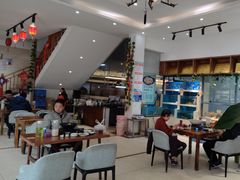 -元银甲·湖北地标美食(汉阳店)