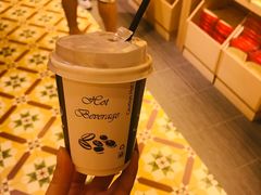 -Belice Chocolate Kingdom