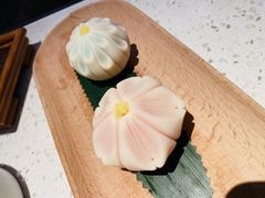 -竹外桃花·江南小酒馆(SKP·S店)