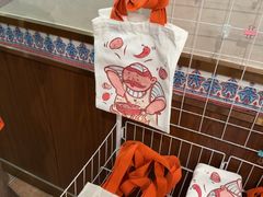 -巴依老爷新疆美食(魏公村店)