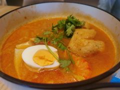 -Wagas沃歌斯(信泰中心商场店)