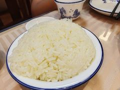 -巫记鸡饭店