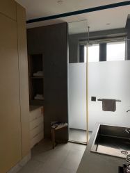点击看大图 -何柒有幸母婴护理月子会所(长妇婴店)