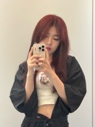-DL HOPE造型