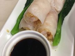 -新南华大酒店(长寿店)