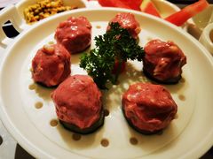 -俏牛哥鲜牛肉牛肆馆(重庆天地店)
