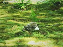-三千院