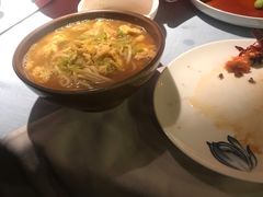 -老船坞餐厅(北京亚洲大酒店 )