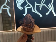 -GODIVA(万象城店)