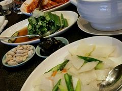 -长春凯悦酒店-品悦中餐厅
