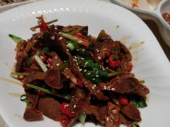 -润泽园椰子鸡(汇一城店)