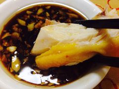 -瑞记湛江鸡饭店·粤西第一鸡(粤垦店)