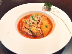 iphone_upload_pic-海天楼中餐厅(天津泛太平洋店)