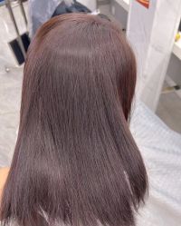 -山浦形象烫染