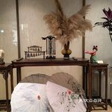来长安十三朝，吃吃陕菜