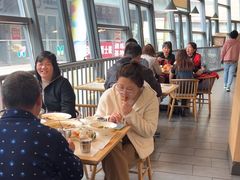 -醉得意·家常菜(二七路店)