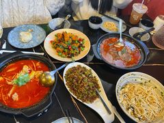 -多味居(剪子巷店)