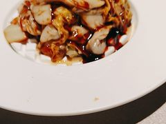 -花家怡园HUA'S RESTAURANT(崇文门·哈德门广场店)