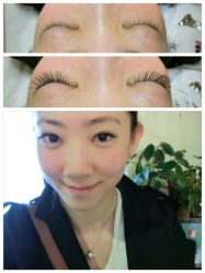 睫作-光SPA科技美肤