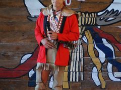 -优游吧斯邹族文化部落