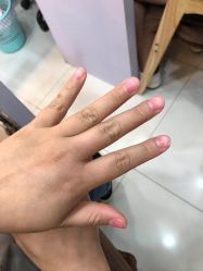 -美斯洛美甲美睫连锁店