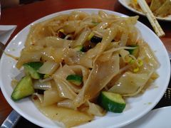 -大家烤羊庄·聚餐团建·谢师宴·生日派对(南山店)