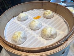 -鼎泰丰(国贸商城店)