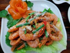 -亚忠小吃店(曾厝垵店)