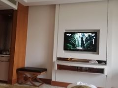 -苏州观园琉苏酒店-168西餐厅