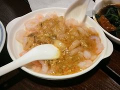 -建国328 本帮小馆·面馆