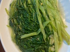 -潮名荟潮州菜馆(祈福缤纷世界店)