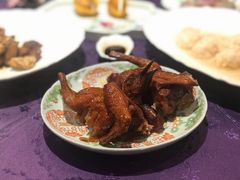 -惠食佳·朱雀(东方商厦店)