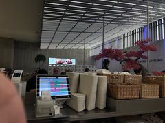 -苏小柳点心·手作小笼包(浦东嘉里城分院)