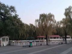 -丰台花园