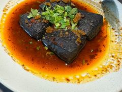 -湘轩·土菜研究院(光大店)