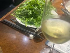 -春秋火锅(复兴中路店)