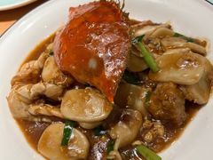 -原製原味(普陀山磐龙店)