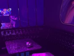 -欢乐迪KTV(德化德龙店)