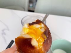 -侘寂甜品(自取店)