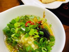 -重庆小天鹅(英雄山路店)