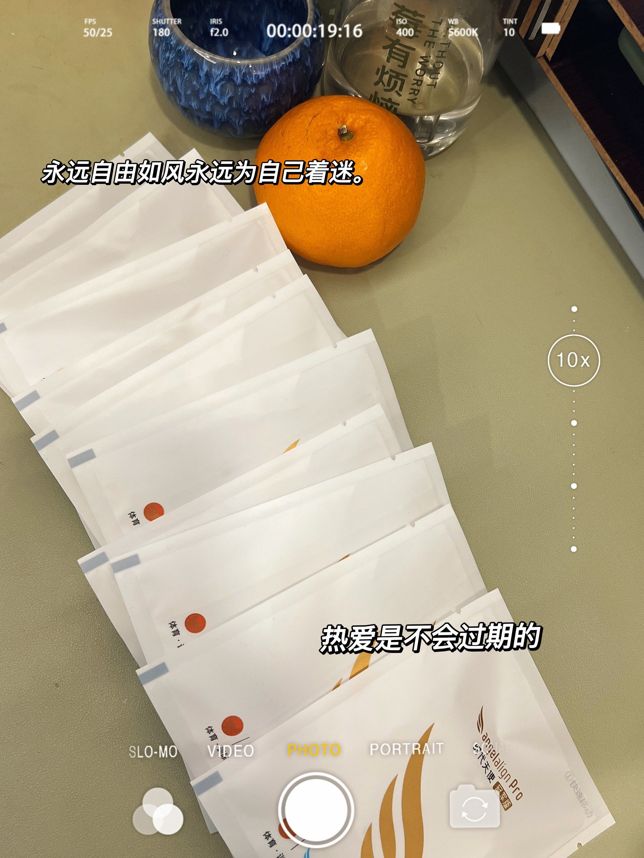 时代天使冠军版上车,2.6w,跟大家唠唠佩戴后的感受吧