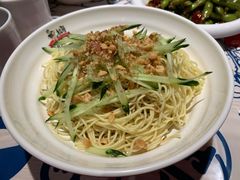 -松哥油焖大虾(科技园店)