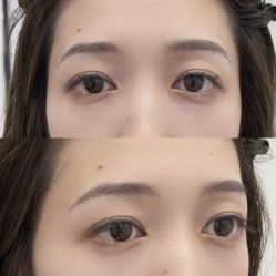 点击看大图 -张小野·专业半永久纹眉