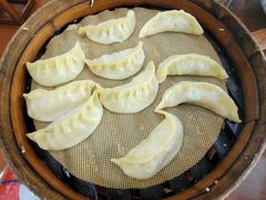-真不同饭店(老城店)