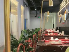 -胖哥俩肉蟹煲(梅溪步步高店)