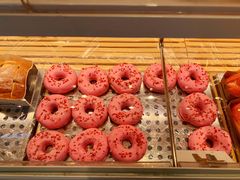 -好利来(和平山大路店)