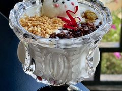 -滇西王子·山风云南菜·丽江地标品牌(古城南门店)