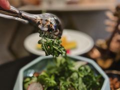 -斯普汇生蚝牛排馆(中骏世界城店)