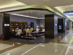 -红星美凯龙北京至尊MALL(东四环中路店)