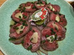 -和创柚子·会席日本料理(新区淮海街店)